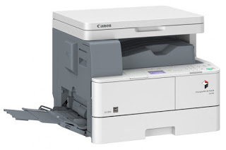 Máy Photocopy Canon IR 1435 (NEW)